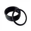 NBR Or Nitrile O Ring