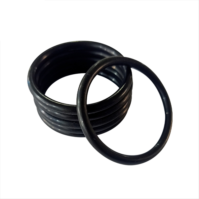 NBR Or Nitrile O Ring