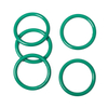 HNBR O Ring