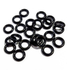 PEROXIDE EPDM O RING