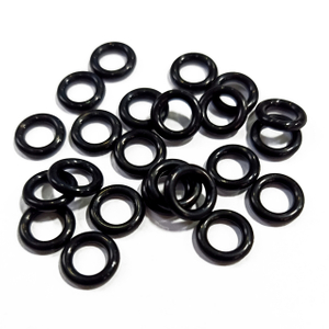 PEROXIDE EPDM O RING