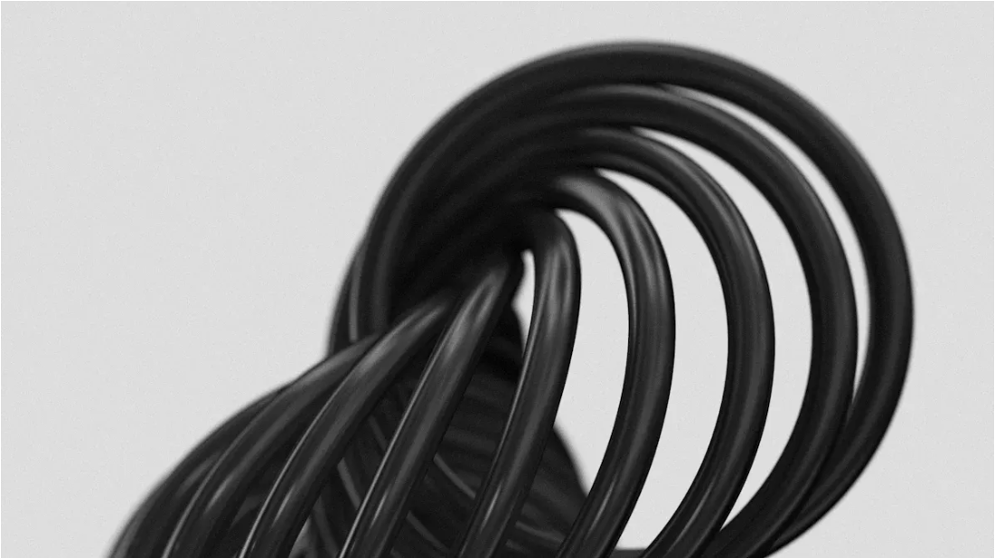 Nitrile O Rings or Viton O Rings Which Should You Choose.png