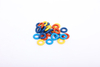 FDA Silicone O Rings