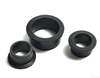 OEM custom rubber bushings for agricultural machinery