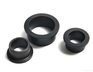 OEM custom rubber bushings for agricultural machinery