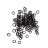 NBR Or Nitrile O Ring