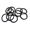 EPDM O Ring