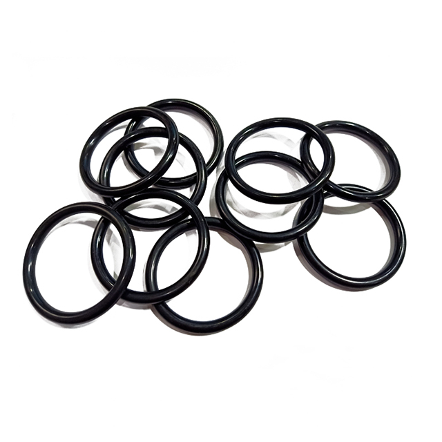 EPDM O Ring