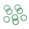 HNBR O Ring
