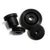 Rubber Parts