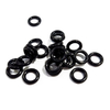 PEROXIDE EPDM O RING