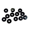 Rubber Gasket