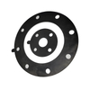 EPDM Gasket
