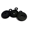 Nitrile (Buna-N) rubber Gaskets