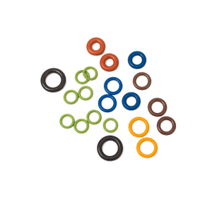 FDA Silicone O Rings