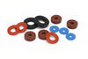 Industrial Rubber Flat Gasket & Washer Manufacturer