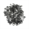 NBR Or Nitrile O Ring