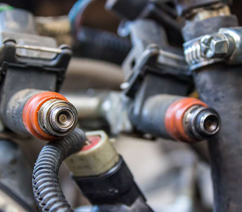 Automotive