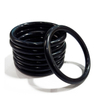 EPDM O Ring