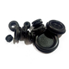 Rubber Parts