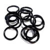 PEROXIDE EPDM O RING