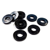 Silicone Gaskets