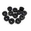 Rubber Gasket