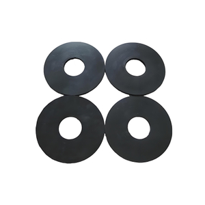 EPDM Gasket