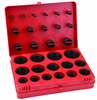 AS568 382Pcs Imperial O Ring Kit
