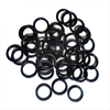 NBR Or Nitrile O Ring