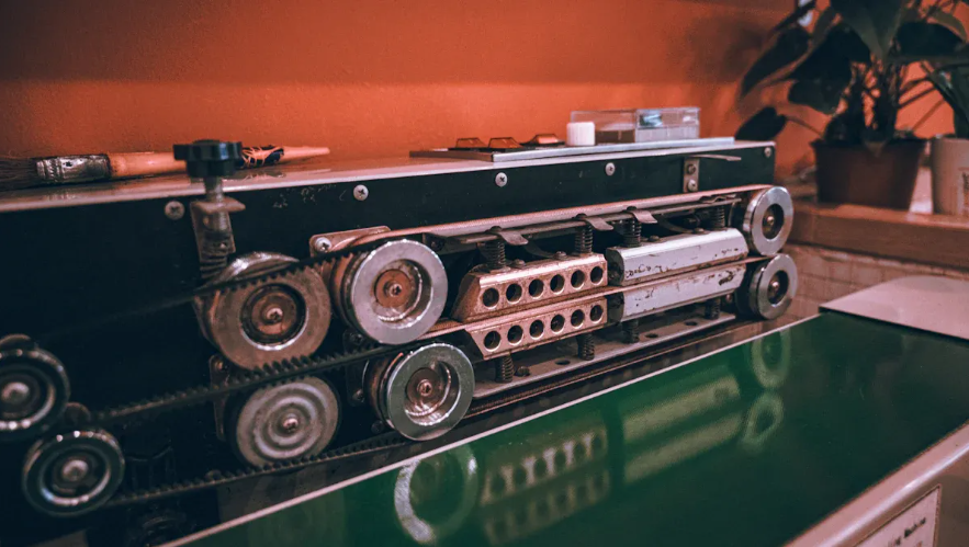 What are NBR gaskets and why are they important.png