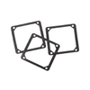Rubber Gasket
