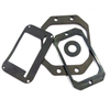 Rubber Gasket