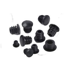 Rubber Plug Rubber Stoppe