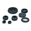 Rubber Grommet for Cables and Wires