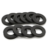 Viton Gasket