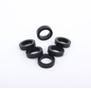 Neoprene Gasket