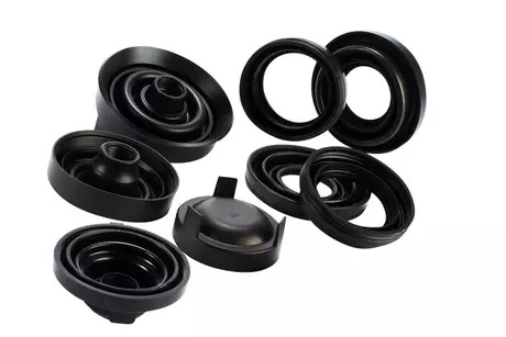 imgi_73_RUBBER-SEAL-460-460.jpg