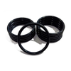 EPDM O Ring