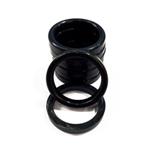 Rubber Gasket