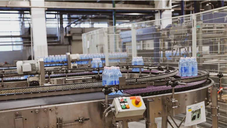 Top 10 uses for NBR O-Rings in industry