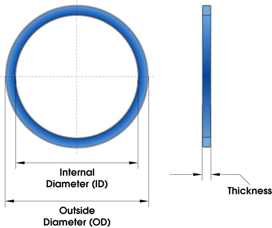 fep_gasket_drawing.jpg