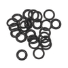 EPDM O Ring