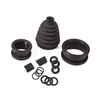 Rubber Parts