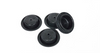 Oil-Resistant Rubber Diaphragm for Pumps