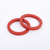 Viton Gasket