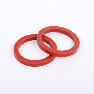 Viton Gasket