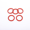 High-Heat Resistant FKM Viton Gasket for Industrial Sealing