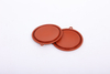 FDA silicone rubber parts