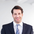 Engineering Manager, Automotive Industry